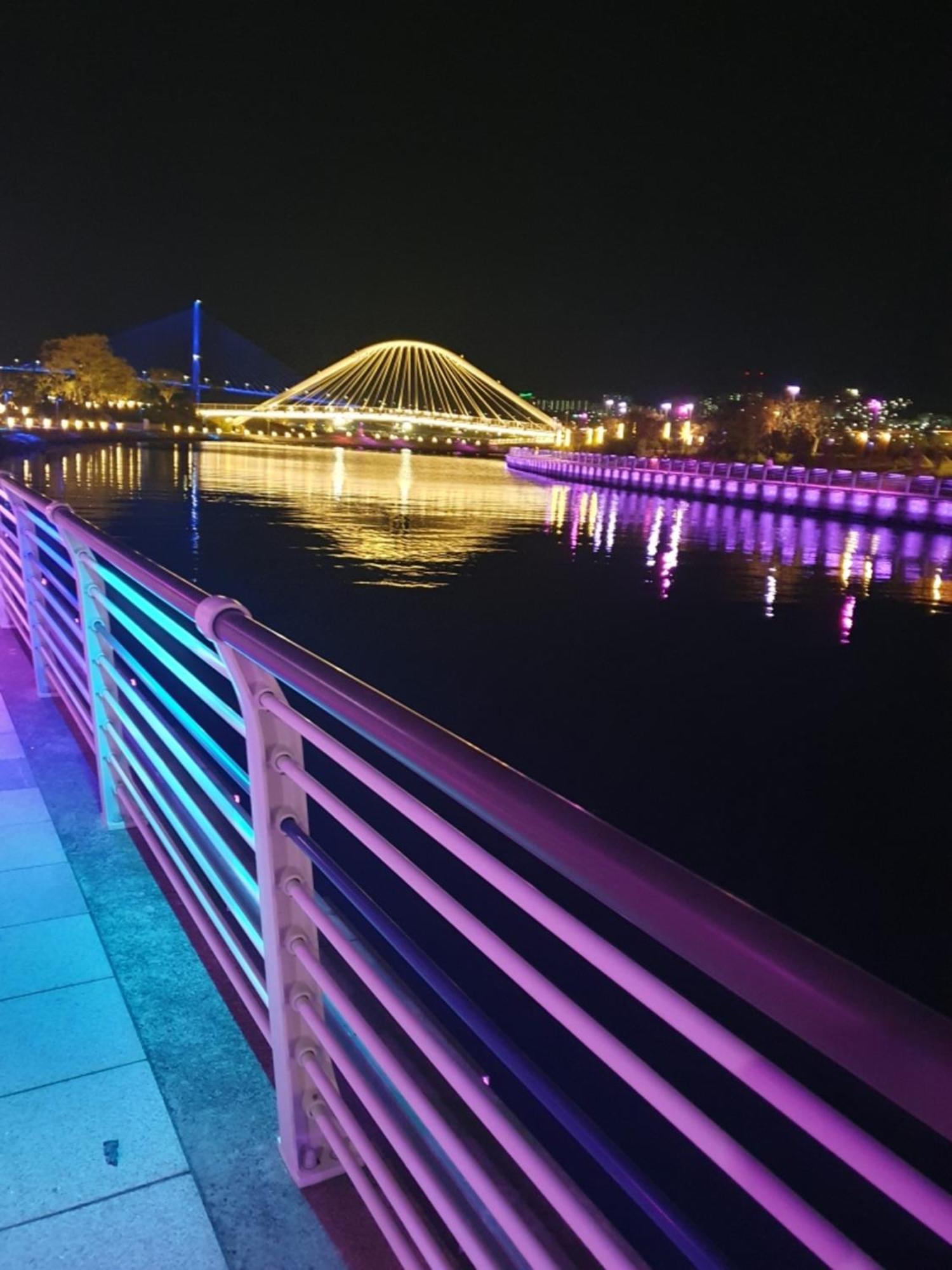 Le Idea Hotel Busan Station Exterior photo
